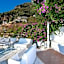 Villa Yiara