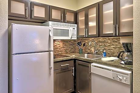 Studio Suite