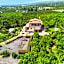 Feudogrande Bio Relais Hotel