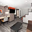 Ramada by Wyndham El Paso