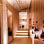 Cèdre Beaune, A Beauvallon Hotel & Spa