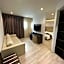 HotelLuxuryPrato