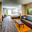 Holiday Inn Express & Suites Cleveland/Westlake By IHG