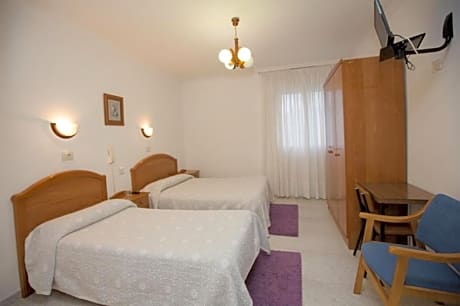 Hotel Venezuela