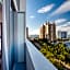 The Westin Sarasota