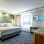 Courtyard by Marriott Montreal West Island/Baie D'Urfe