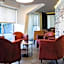 Hotel Rali Viana