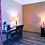 Studio 6 Slidell LA North Shore