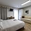 Hotel Venezia