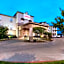 Hawthorn Extended Stay by Wyndham College Station