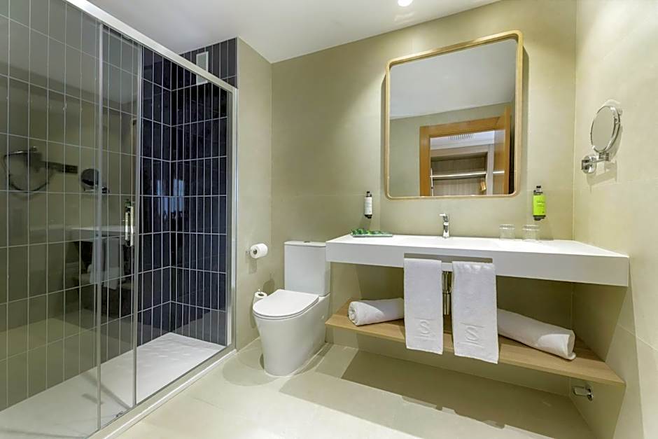 Sercotel Kalma Sitges