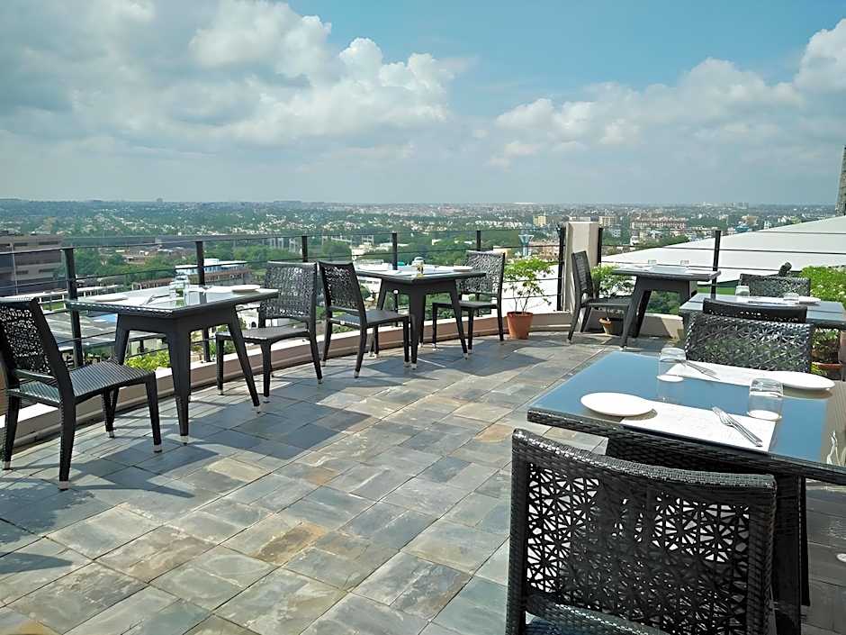 Senses Hotel