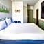 ibis budget Haguenau Strasbourg Nord