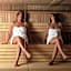 Hotel & Wellness Royal Astrid