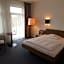 Parkhotel Bad Homburg