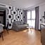 Sercotel Plana Suites