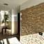 Bnbook Expo Residence Rho