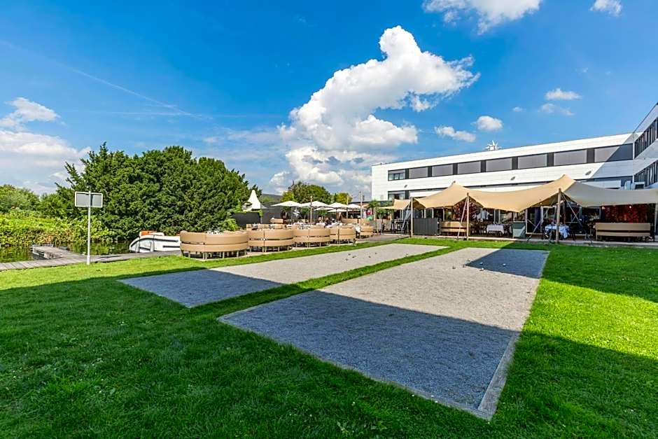 Leonardo Hotel Vinkeveen Amsterdam
