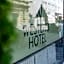 Westend Hotel