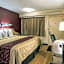 Red Oak Inn Detroit Metro Airport - Belleville