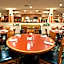 Holiday Inn Cincinnati-Eastgate By IHG