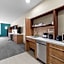 Home2 Suites by Hilton Marion