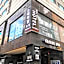 Staywell Hotel
