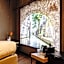 City Center Lodge Utrecht