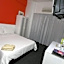 Capital O Ridel Hotel Kota Bharu