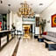 Hotel Al Walid