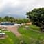 Villa Internacional de Tenis