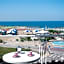 SoleMare Hotel e Residence