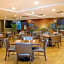 Holiday Inn Edison at Midtown By IHG