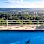 le clos des etoiles B&B
