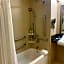 Holiday Inn Express Hotel & Suites North Sequim By IHG