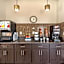 Red Roof Inn & Suites Sulphur Springs
