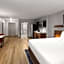 Hawthorn Extended Stay by Wyndham Knoxville