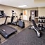 Sonesta ES Suites Andover Boston