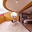 Foz Plaza Hotel