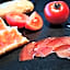 Hotel Ibis Styles Lleida Torrefarrera