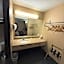 Americas Best Inn Eureka