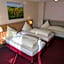 Stadthotel Augsburg