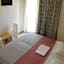 Hotel Anesi