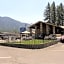 Blue Jay Lodge