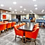 Holiday Inn Express Hotel & Suites - Belleville Area By IHG