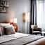 Leonardo Hotel Aachen
