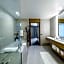 InterContinental - Los Angeles Downtown By IHG