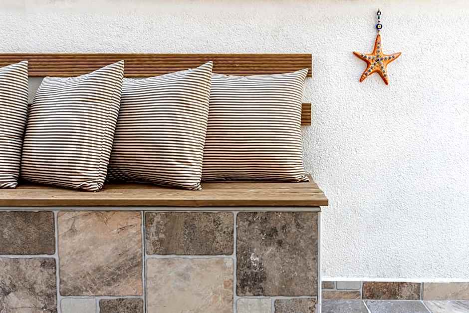 The Poyz Hotel Bodrum