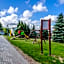 Hotel *** NAT Jarosławiec