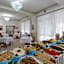 Hotel Suisse